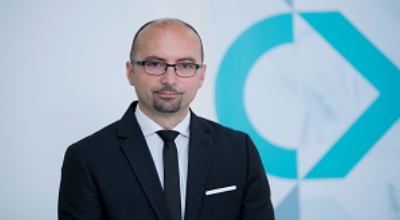 Alban Kastrati