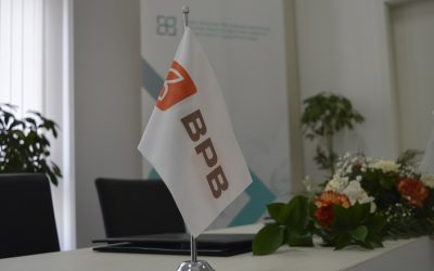 The Fund Signed an Agreement for Increase of Guarantee Limit with Banka për Biznes