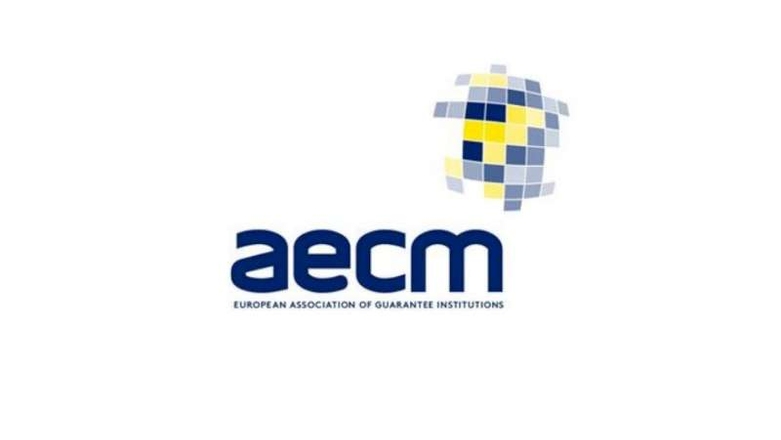 Statistics AECM – First Semester 2019