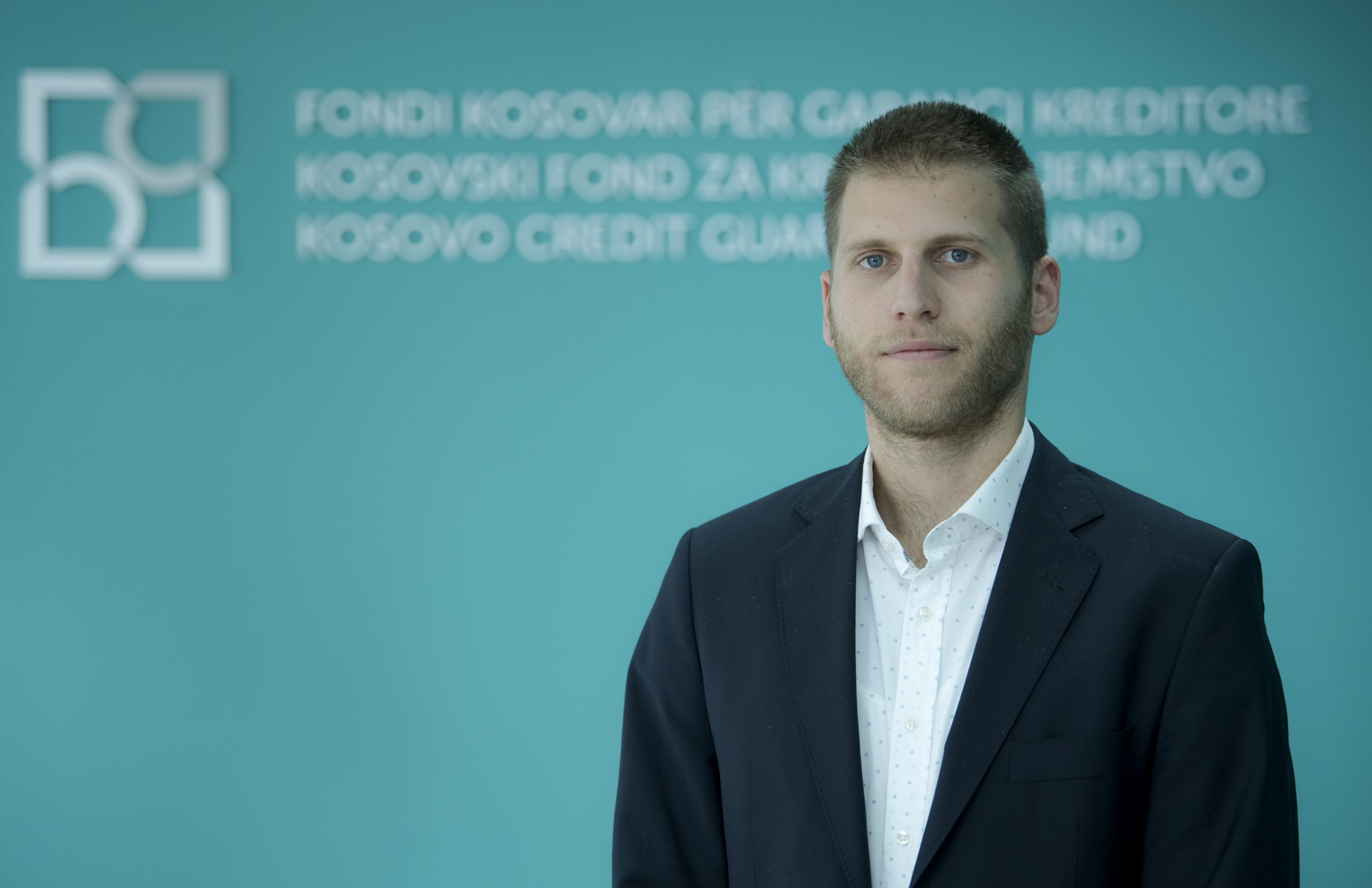Blert Gjinolli