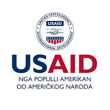 usaid logo0