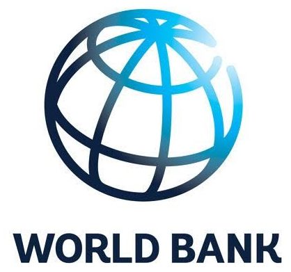 wb logo