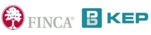 logo finca kep