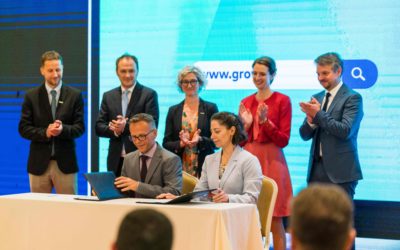 GROW – lansohet dritarja e garancioneve bankare për investime në energji