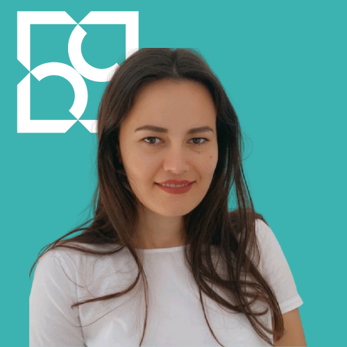 Shkodrane Zariqi