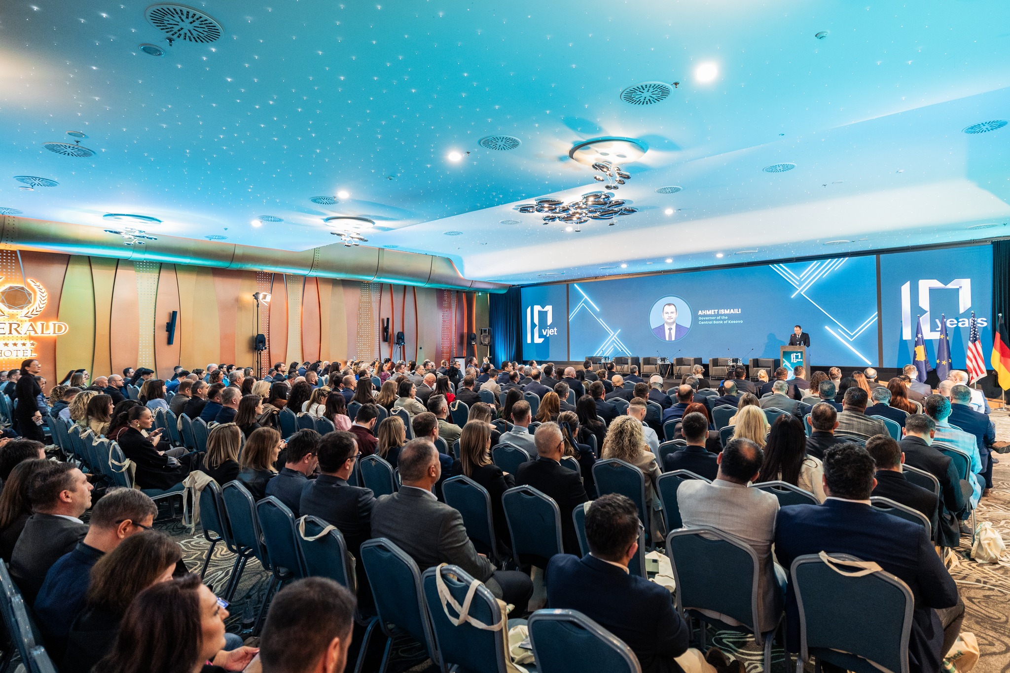 konferenca1