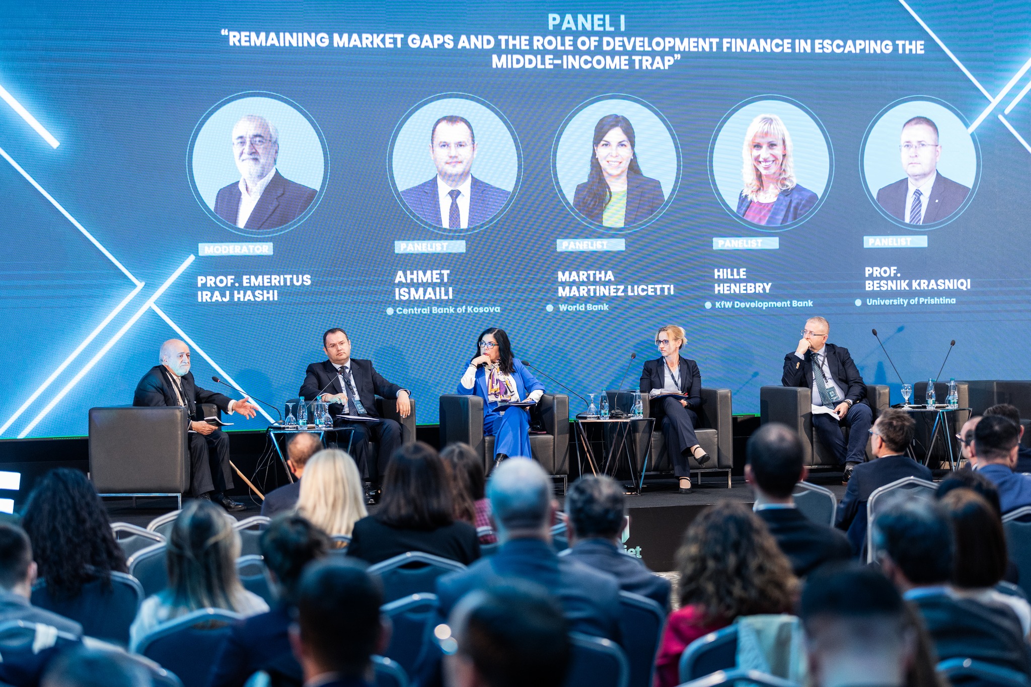 konferenca2