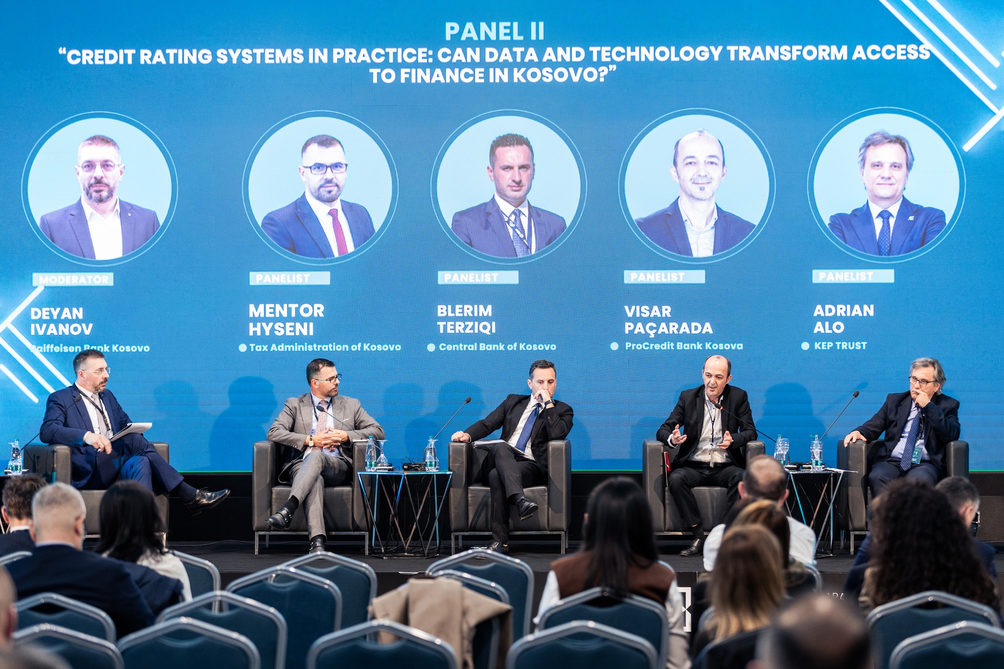 konferenca3