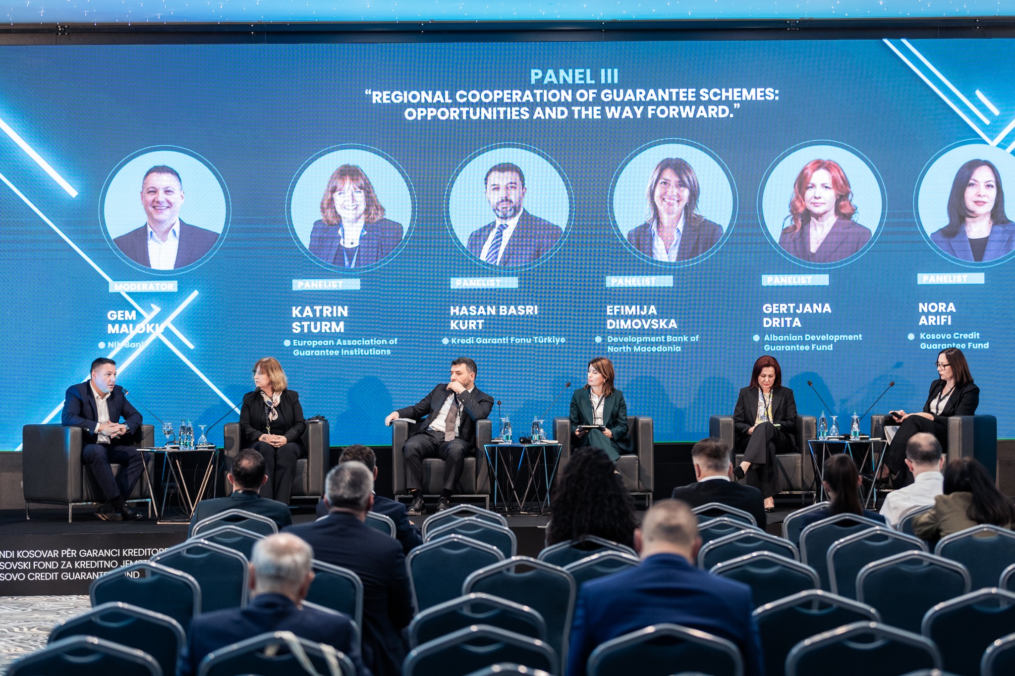 konferenca4