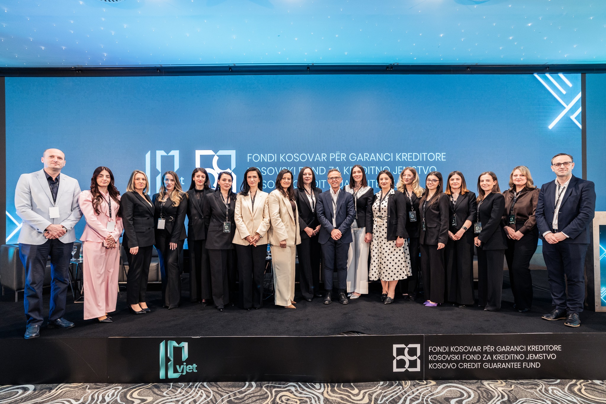 konferenca5