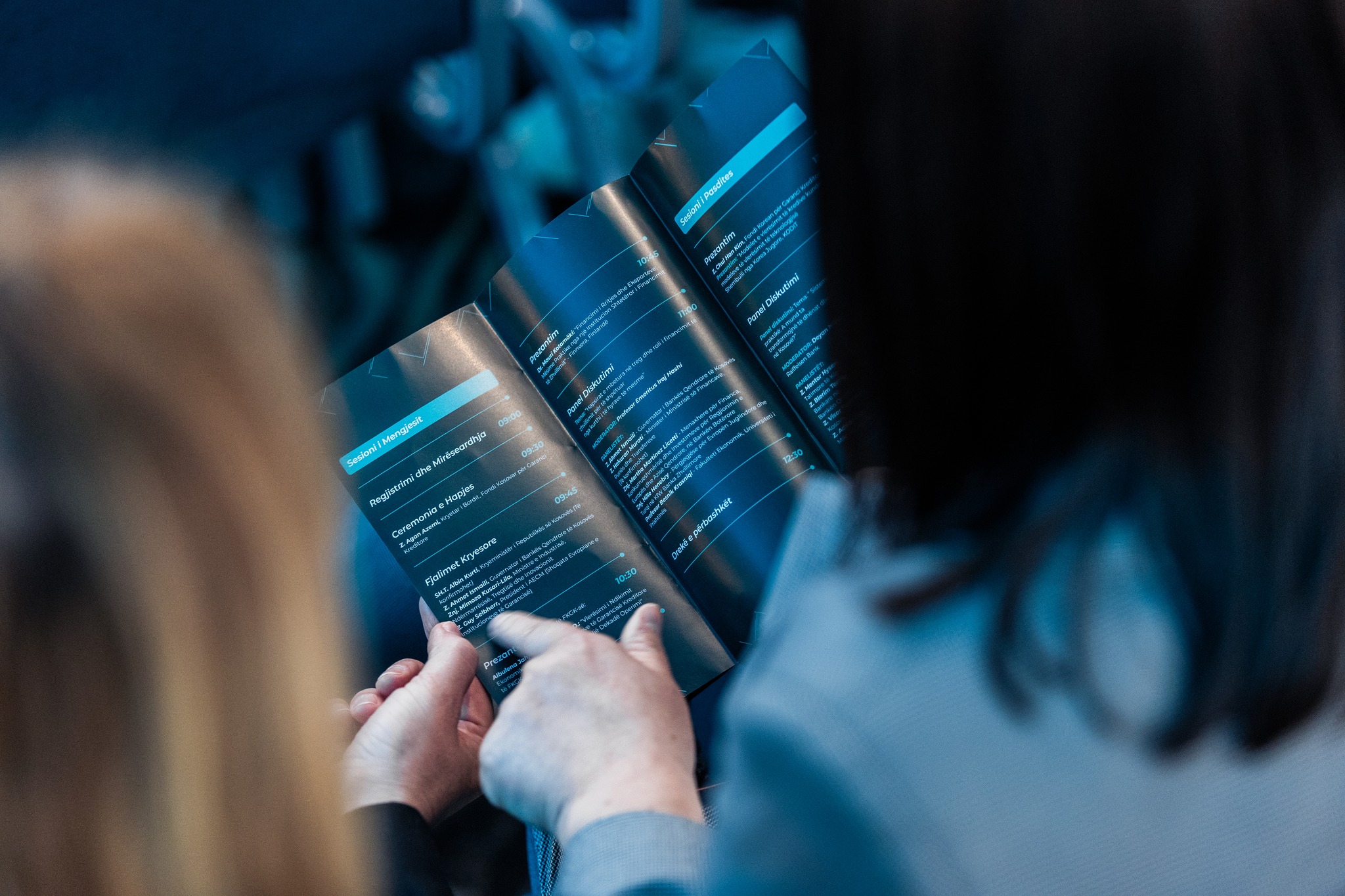 konferenca6