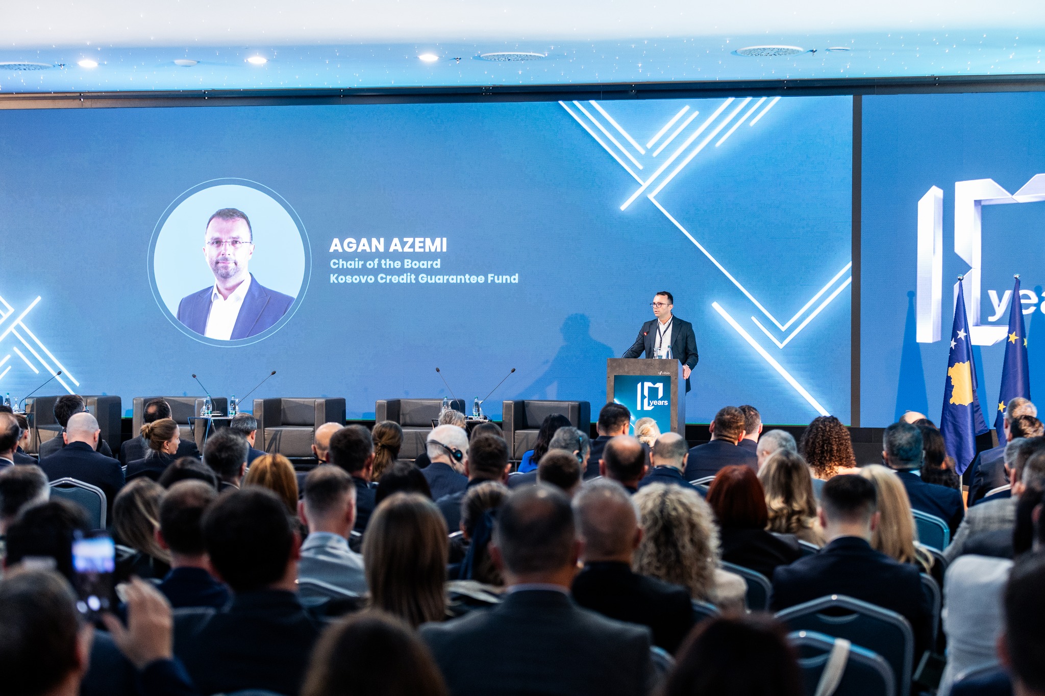 konferenca7