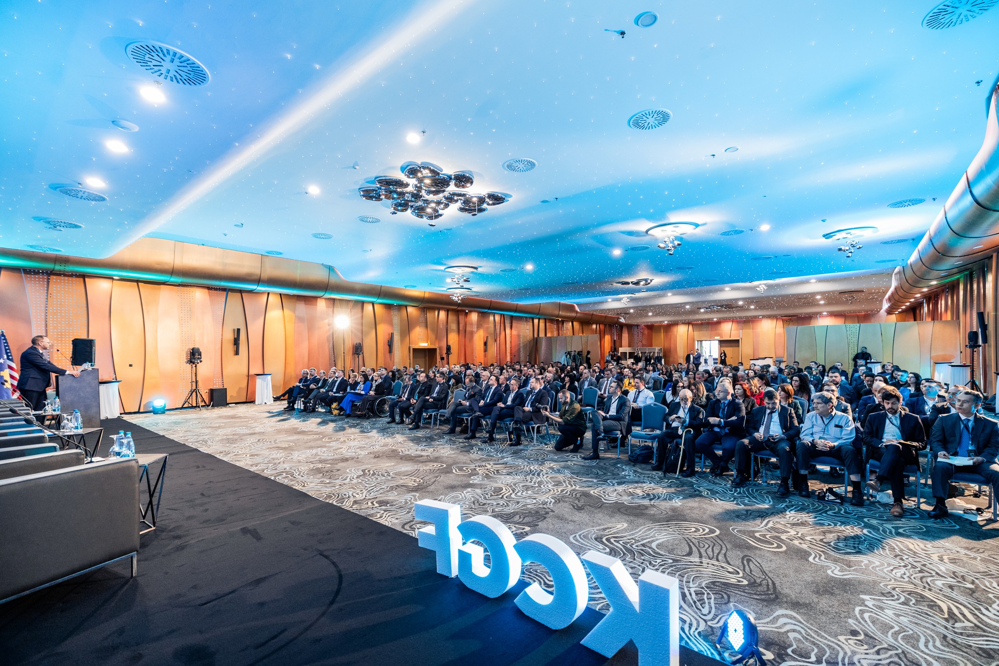 konferenca8